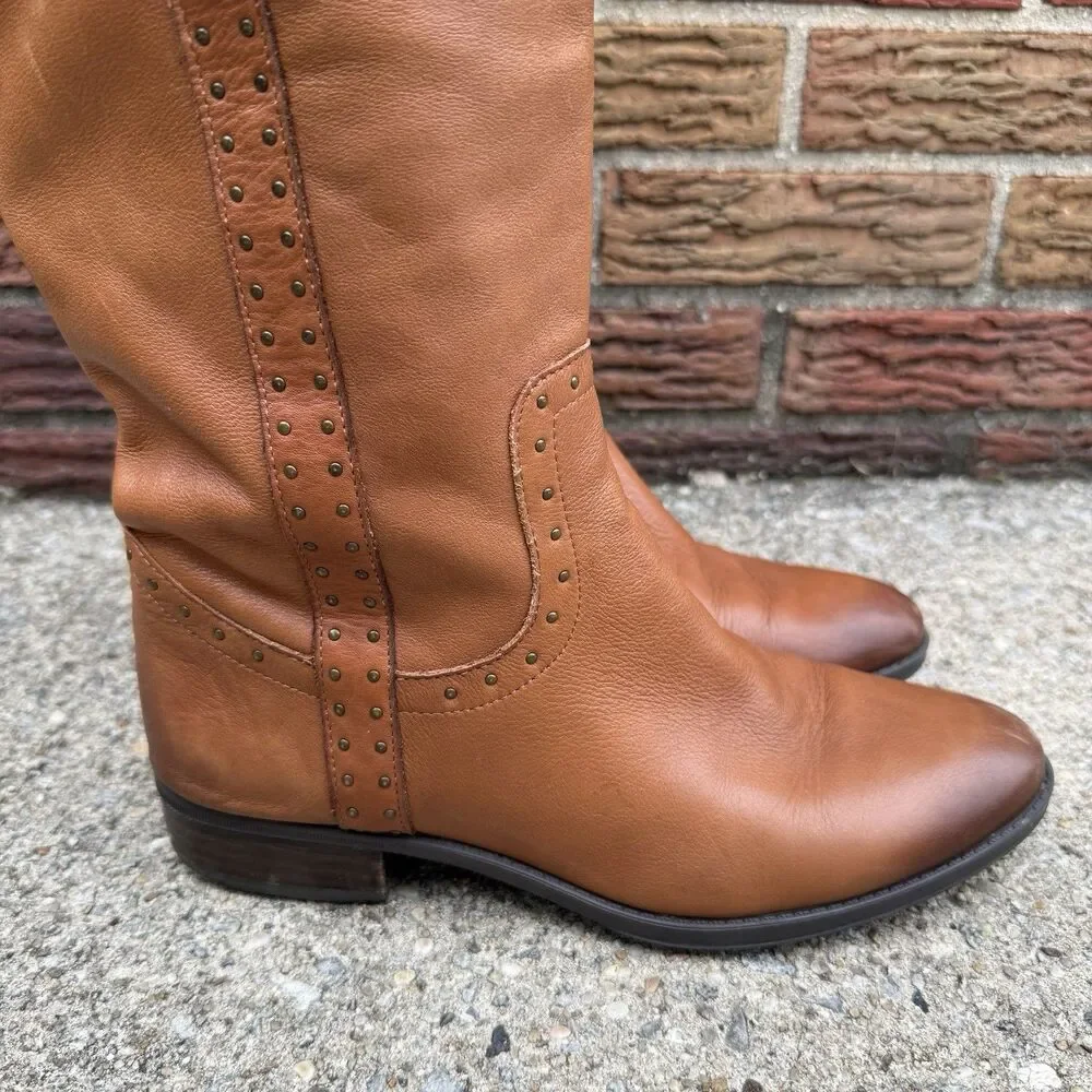 Sam Edelman 